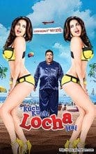 Kuch Kuch Locha Hai 2015 Full HD Movie Free Download