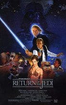 Star Wars Return Of The Jedi 1983 Full HD Movie Free Download