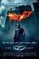 The Dark Knight 2008 Full HD Movie Free Download