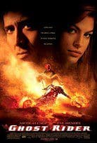 Ghost Rider 2007 720p Full HD Movie Free Download