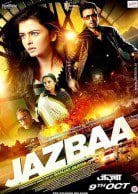 Jazbaa 2015 720p Full HD Movie Free Download