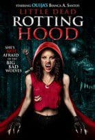 Little Dead Rotting Hood 2016 DvdRip Full Movie Free Download