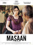 Masaan Fly Away Solo 2015 720p Full HD Movie Download
