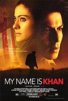 My Name Is Khan 2010 720p Full HD Movie Free Download
