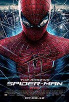 The Amazing Spider-Man 2012 720p Full HD Movie Free Download