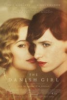 The Danish Girl 2015 720p Full HD Movie Free Download