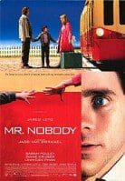 Mr Nobody 2009 720p Full HD Movie Free Download