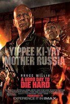 A Good Day To Die Hard 2013 Free Movie Download