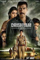 Drishyam 2015 720p Full HD Movie Free Download