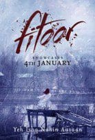 Fitoor 2016 720p Full HD Movie Free Download
