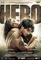 Hero 2015 720p Full HD Movie Free Download