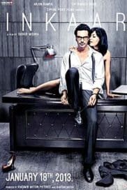 Inkaar 2013 Full HD Movie Free Download Bluray