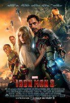 Iron Man 3 2013 720p Full HD Movie Free Download