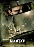 Maniac 2012 720p Full HD Movie Free Download