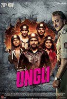 Ungli 2014 720p Full HD Movie Free Download