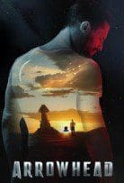 Arrowhead 2016 Bluray Full HD Movie Free Download