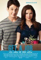 Get A Job 2016 BluRay Full HD Movie Free Download