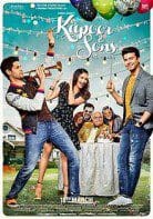 Kapoor and Sons 2016 DvdRip Full Movie Free Download