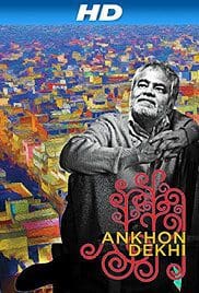 Ankhon Dekhi 2014 720p Full HD Movie Free Download