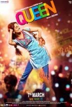 Queen 2014 Bluray Full HD Movie Free Download