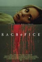 Sacrifice 2016 720p Full HD Movie Free Download