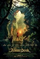 The Jungle Book 2016 Bluray Full HD Movie Free Download