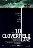 10 Cloverfield Lane 2016 720p Full Movie Free Download