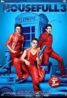 Housefull 3 2016 Bluray Full HD Movie Free Download