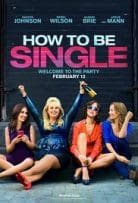 How to Be Single 2016 Full HD Movie Free Download Bluray