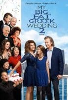 My Big Fat Greek Wedding 2 2016 Full HD Movie Free Download