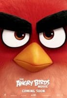 The Angry Birds Movie 2016 Full Free Download