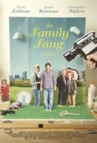The Family Fang 2015 720p Full HD Movie Free Download