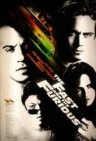 The Fast And Furious 2001 Full HD Movie Free Download