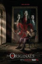 The Originals Season 2 Full HD Free Download HD Web-DL [English DDP5.1]