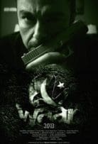 Waar 2013 Bluray Full HD Movie Free Download
