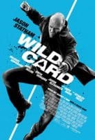 Wild Card 2015 Bluray Full HD Movie Free Download