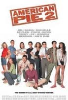 American Pie 2 2001 Full HD Movie Free Download