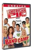 American Pie Band Camp 4 2005 Full Movie Free Download