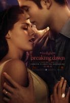 The Twilight Saga Breaking Dawn Part 1 2011 Dual Audio Movie Free Download