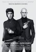 The Brothers Grimsby 2016 Movie Free Download Bluray