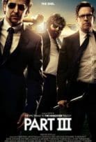 The Hangover 3 2013 Full Movie Free Download Bluray