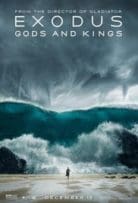 Exodus Gods And Kings 2014 Movie Full Free Download