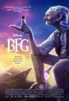 The BFG 2016 Full Movie Free Download Bluray