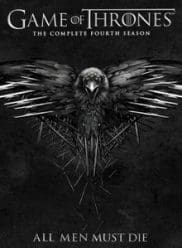 Game of Thrones Season 4 Full HD Free Download HD Web-DL [English AAC2.0 + Hindi AAC2.0]