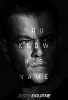 Jason Bourne 2016 HDTS Full Movie Free Download