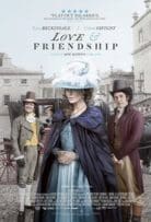 Love And Friendship 2016 BLuray Full HD Movie Free Download
