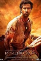 Mohenjo Daro 2016 Full HD Movie Free Download HDCam
