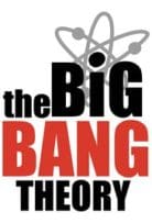 The Big Bang Theory Season 9 Full HD Free Download