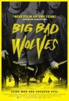 Big Bad Wolves 2013 Full Movie Free Download Bluray