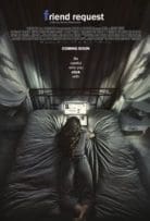 Friend Request 2016 Full Movie Free Download Bluray